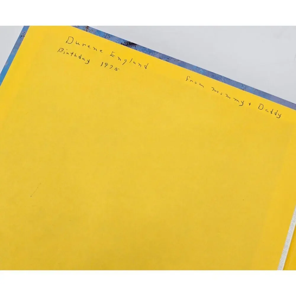 Classic Publishing Corp. book king